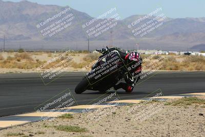 media/Apr-09-2022-SoCal Trackdays (Sat) [[c9e19a26ab]]/Turn 4 Inside (1010am)/